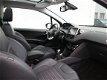 Peugeot 208 - 1.6 120 pk Allure Navigatie / Panoramadak / 17 inch velgen - 1 - Thumbnail