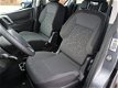 Peugeot Partner Tepee - 1.2 110 pk Active Navigatie / Parkeersensoren / Airco - 1 - Thumbnail