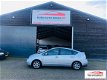 Toyota Prius - THSD Comfort - 1 - Thumbnail