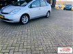 Toyota Prius - THSD Comfort - 1 - Thumbnail