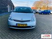 Toyota Prius - THSD Comfort - 1 - Thumbnail