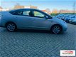 Toyota Prius - THSD Comfort - 1 - Thumbnail