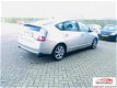 Toyota Prius - THSD Comfort - 1 - Thumbnail