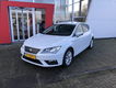 Seat Leon - 1.0 EcoTSI Style Business Intense - 1 - Thumbnail