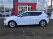 Seat Leon - 1.0 EcoTSI Style Business Intense - 1 - Thumbnail