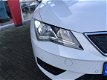 Seat Leon - 1.0 EcoTSI Style Business Intense - 1 - Thumbnail