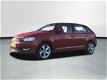 Skoda Rapid Spaceback - 1.0 TSI Greentech Clever - 1 - Thumbnail