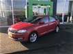 Skoda Rapid Spaceback - 1.0 TSI Greentech Clever - 1 - Thumbnail