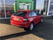 Skoda Rapid Spaceback - 1.0 TSI Greentech Clever - 1 - Thumbnail