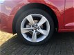 Skoda Rapid Spaceback - 1.0 TSI Greentech Clever - 1 - Thumbnail