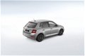 Skoda Fabia - Business Edition 1.0 70 kW / 95 pk TSI - 1 - Thumbnail
