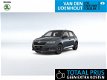 Skoda Fabia - HB Business Edition 1.0 70 kW / 95 pk TSI - 1 - Thumbnail