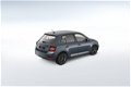 Skoda Fabia - HB Business Edition 1.0 70 kW / 95 pk TSI - 1 - Thumbnail