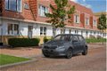 Skoda Fabia - HB Business Edition 1.0 70 kW / 95 pk TSI - 1 - Thumbnail