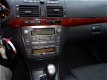 Toyota Avensis - 1.8 VVTi Linea Sol Navi, Clima - 1 - Thumbnail