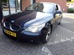 BMW 5-serie - 530i Executive Leder, Xenon, PDC, Airco - 1 - Thumbnail