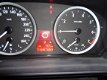 BMW 5-serie - 530i Executive Leder, Xenon, PDC, Airco - 1 - Thumbnail