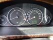 Jaguar X-type - 2.0 D Airco, Cruise control, - 1 - Thumbnail