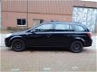 Opel Astra Wagon - 1.6 Business Airco, Cruise control - 1 - Thumbnail