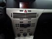 Opel Astra Wagon - 1.6 Business Airco, Cruise control - 1 - Thumbnail