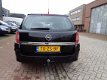 Opel Astra Wagon - 1.6 Business Airco, Cruise control - 1 - Thumbnail