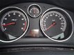 Opel Astra Wagon - 1.6 Business Airco, Cruise control - 1 - Thumbnail