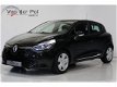 Renault Clio - 1.2 16V Expression AIRCO CRUISE CONTROL NAVIGATIE - 1 - Thumbnail