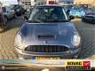 Mini Mini Cooper - 1.6 S Chili Dealeronderhoud 6m Garantie - 1 - Thumbnail