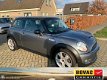 Mini Mini Cooper - 1.6 S Chili Dealeronderhoud 6m Garantie - 1 - Thumbnail