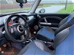 Mini Mini Cooper - 1.6 S NETTE AUTO 6m Garantie - 1 - Thumbnail