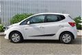 Hyundai ix20 - I-MOTION 1.4 CVVT | AIRCO | RADIO/CD - 1 - Thumbnail