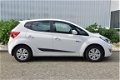 Hyundai ix20 - I-MOTION 1.4 CVVT | AIRCO | RADIO/CD - 1 - Thumbnail