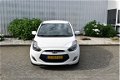 Hyundai ix20 - I-MOTION 1.4 CVVT | AIRCO | RADIO/CD - 1 - Thumbnail