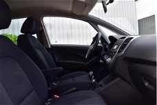 Hyundai ix20 - I-MOTION 1.4 CVVT | AIRCO | RADIO/CD