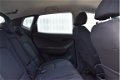 Hyundai ix20 - I-MOTION 1.4 CVVT | AIRCO | RADIO/CD - 1 - Thumbnail