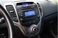 Hyundai ix20 - I-MOTION 1.4 CVVT | AIRCO | RADIO/CD - 1 - Thumbnail