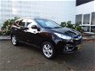 Hyundai ix35 - 1.6i GDI Blue 135pk i-Magine - 1 - Thumbnail