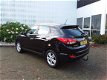 Hyundai ix35 - 1.6i GDI Blue 135pk i-Magine - 1 - Thumbnail