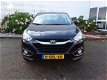 Hyundai ix35 - 1.6i GDI Blue 135pk i-Magine - 1 - Thumbnail