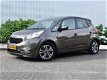 Kia Venga - DYNAMIC PLUS LINE 1.4 CVVT | NAVIGATIE | CAMERA - 1 - Thumbnail