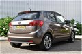 Kia Venga - DYNAMIC PLUS LINE 1.4 CVVT | NAVIGATIE | CAMERA - 1 - Thumbnail