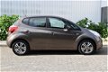 Kia Venga - DYNAMIC PLUS LINE 1.4 CVVT | NAVIGATIE | CAMERA - 1 - Thumbnail