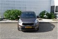 Kia Venga - DYNAMIC PLUS LINE 1.4 CVVT | NAVIGATIE | CAMERA - 1 - Thumbnail