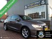 Audi A1 - 1.0 TFSI ULTRA Design Pro Line Plus, LMV, 1e eigenaar - 1 - Thumbnail