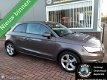 Audi A1 - 1.0 TFSI ULTRA Design Pro Line Plus, LMV, 1e eigenaar - 1 - Thumbnail