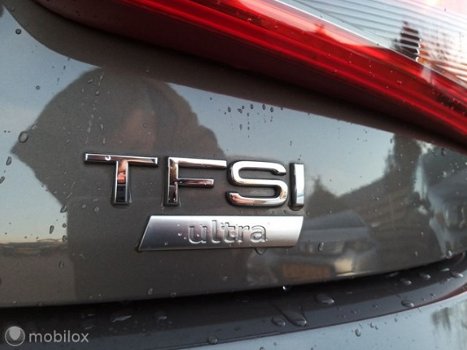 Audi A1 - 1.0 TFSI ULTRA Design Pro Line Plus, LMV, 1e eigenaar - 1