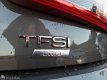 Audi A1 - 1.0 TFSI ULTRA Design Pro Line Plus, LMV, 1e eigenaar - 1 - Thumbnail