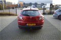 Renault Mégane Estate - 1.5 dCi Bose - 1 - Thumbnail