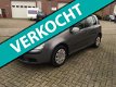 Volkswagen Golf - 1.4 FSI Businessline AIRCO - 1 - Thumbnail