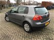 Volkswagen Golf - 1.4 FSI Businessline AIRCO - 1 - Thumbnail